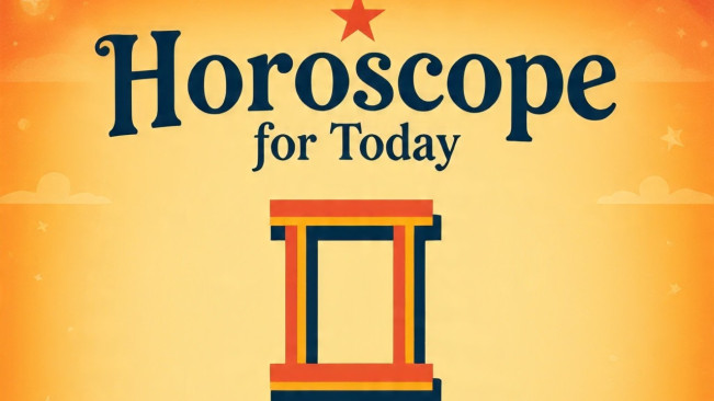 Ramalan Zodiak Hari Sabtu, 4 Oktober 2025: Hubungan Asmara, Finansial, dan Kesehatan